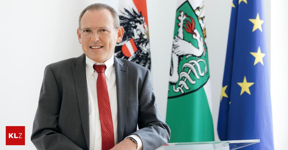 Deutschlandsberger-Vizeb-rgermeister-entschuldigt-sich-nach-H-ttengaudi-Posting