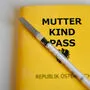 Dem Mutter-Kind-Pass droht das Aus