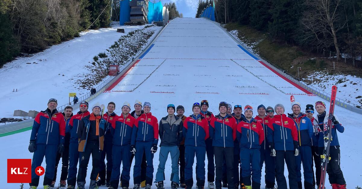 Diese-Unsichtbaren-sorgen-am-Kulm-f-r-sichere-Landungen