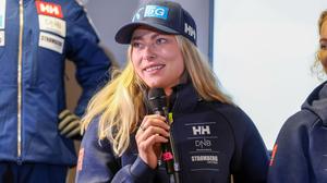 Ragnhild Mowinckel und ihre Kolleginnen und Kollegen stellten sich der Umwelt-Frage