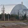 Netzbetreiber: Tschernobyl erneut vom Strom abgeschnitten