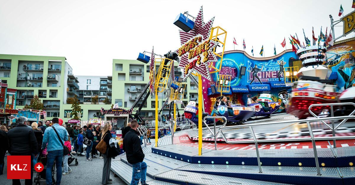 Neuausrichtung-Die-letzte-Chance-f-r-die-Messe-Graz