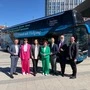 Der Thermenlandbus ist bis Ende 2026 gesichert