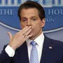  Anthony Scaramucci