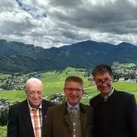 Die „Alpenregion Hochschwab“ zeigt auf