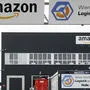 Vor einem Jahr eröffnet: Logistikzentrum Wien-Nord