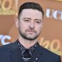 Justin Timberlake überfuhr betrunken ein Stoppschild