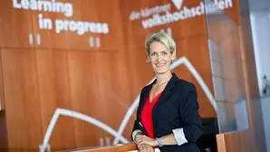 Tanja Leitner
