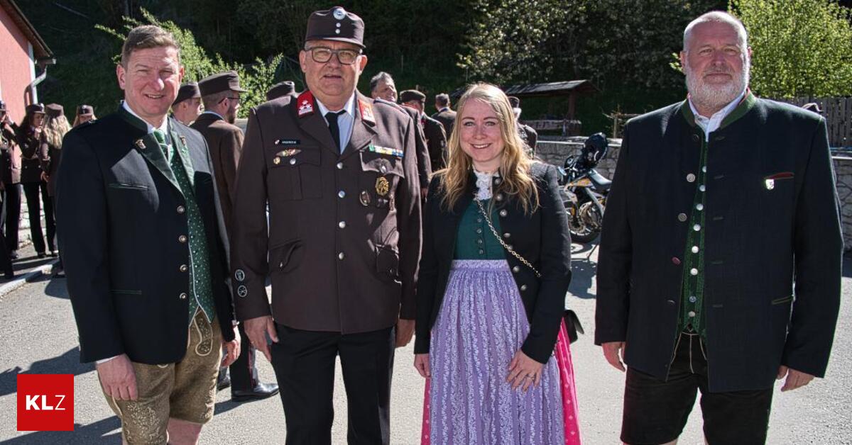 10-Monate-Bauzeit-Neues-R-sthaus-der-FF-Kalwang-wurde-feierlich-er-ffnet