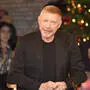 Boris Becker 