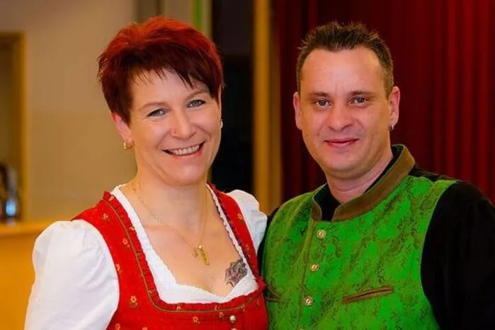 Im Traditionsgasthaus „Eppensteinerhof“ droht der Herd kalt zu bleiben. Die bisherigen Pächter verabschieden sich, Nachfolger noch nicht in Sicht.
