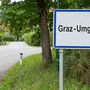 Die Region wehrt sich