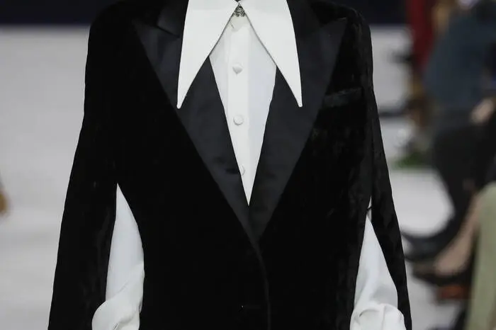Balmain