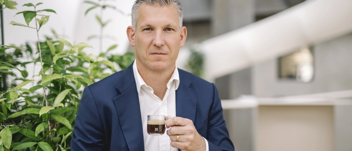 Navratil ist schweizerisch-österreichischer Doppelstaatsbürger