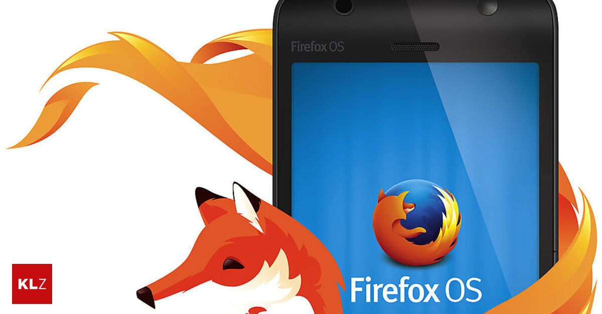 DER SICHESTE BROWSER F R WINDOWS WAS TAUGEN FIREFOX CO visual data 7