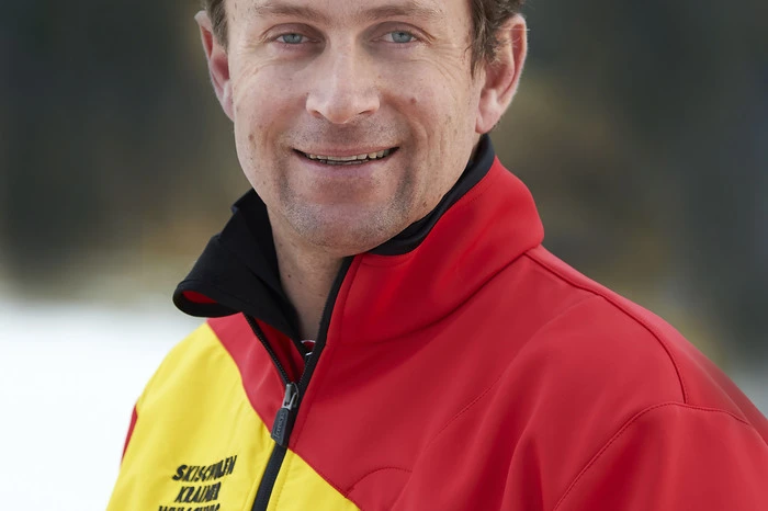 Der Tod von Skischulleiter Martin Wulschnig (51) aus Bad Kleinkirchheim sorgte für Betroffenheit.