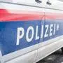 Die Polizei ersucht dringend um Hinweise