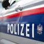 Unfall in Graz | Die Polizei sucht Zeugen (Sujetbild)