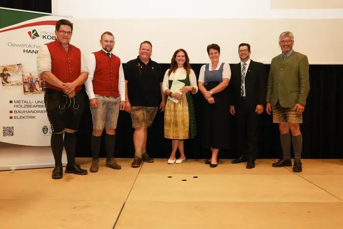 Weitere Bilder!