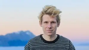 Der Ennstaler Autor und Regisseur Bernhard Wohlfahrter lässt zum Abschluss seiner Ausbildung an der Hochschule für Fernsehen und Film (HFF) München eine 90-minütige Vorweihnachtskomödie entstehen