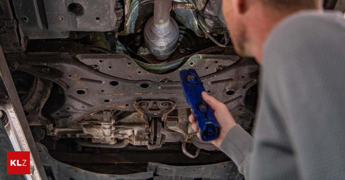 Landesgericht-Leoben-Wie-bei-Columbo-So-endet-Prozess-um-Autoverkauf