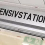 Intensivstation