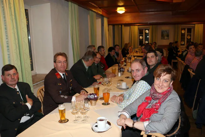 Weitere Bilder!