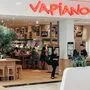 Die Restaurantkette Vapiano ist zu schnell gewachsen
