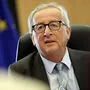Jean-Claude Juncker
