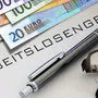 Langzeitarbeitslose sind auch nach der Coronakrise das Problem