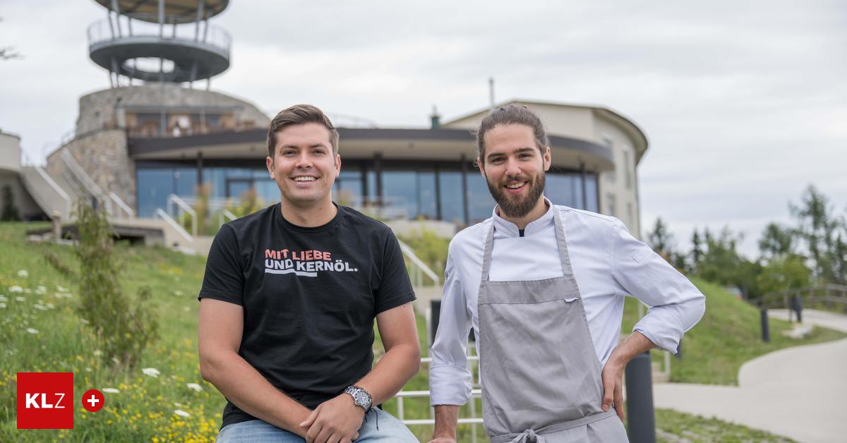 Grazer-Gastro-Duo-Unser-Job-ist-es-G-ste-happy-zu-machen-