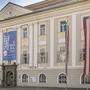 Im Klagenfurter Rathaus arbeitet bald ein neuer Kontrollamtsleiter