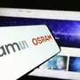 ams-Osram