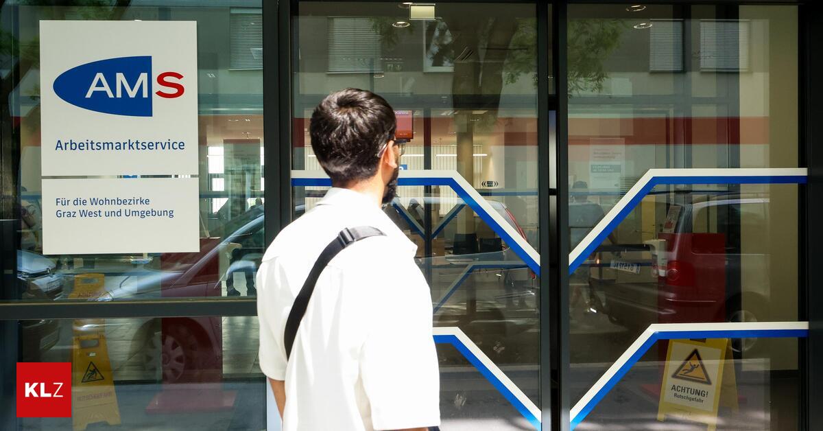 Mann-t-uschte-Behinderung-vor-und-erschlich-255-000-Euro-von-der-PVA