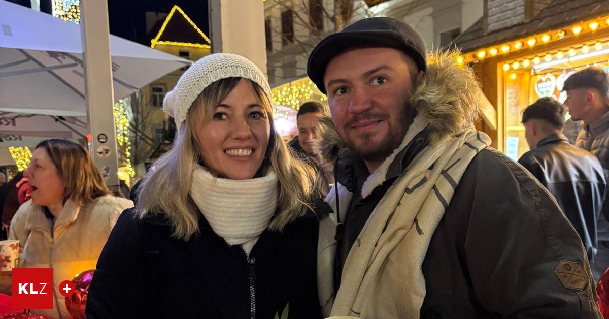 Sam-und-Kristina-Antrag-am-Christkindlmarkt-Leoben-kr-nt-Liebesgeschichte