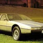 Der Lagonda trug die wohl exaltierteste Karosserie der Geschichte 