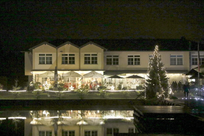 Allen voran die Freiwillige Feuerwehr Thalsdorf (Michael Rabitsch), die Wasserrettung Längsee (Stefan Petrasko junior) und das Scuba-Team (Stefan Arnesch, Roland Winter). 
