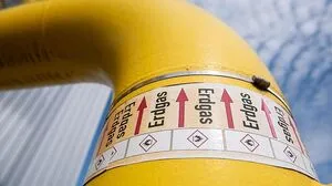 Dass sich die Preise noch einmal verdreifachen werden, wie das nach dem Angriff Russlands auf die Ukraine der Fall war, glaubt Boltz nicht