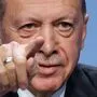 Recep Tayyip Erdogan spielt weiterhin auf Zeit.