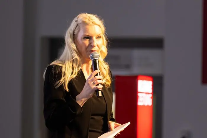 Köpfe des Jahres, Lavanttal und Völkermarkt 2023

