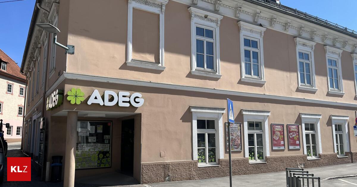 Letzter-Nahversorger-im-Ort-B-rgermeister-k-mpft-mit-eigenem-Geld-gegen-die-Schlie-ung