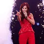 Andrea Berg (60), Interpretin von „Du hast mich tausendmal belogen“, ist eine der kommerziell erfolgreichsten deutschsprachigen Künstlerinnen