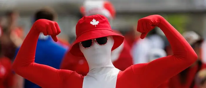 Die kanadischen Fans müssen ab sofort in die USA reisen