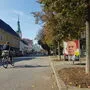 Amtsinhaber Van der Bellen hat in allen 15 Gemeinden im Bezirk Voitsberg die meisten Stimmen geholt