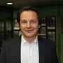 Oliver Walsberger