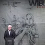 Frank-Walter Steinmeier