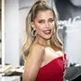 Sylvie Meis blickt auf schwierige Zeiten zurück 