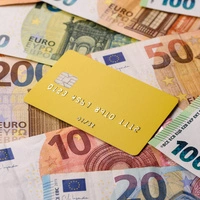 Money & More: OeNB-Gouverneur Martin Kocher über die Zukunft von Geld
und Wirtschaft am 9. Oktober im Kleine Zeitung Skyroom in Graz.