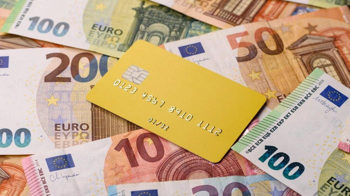 Money & More: OeNB-Gouverneur Martin Kocher über die Zukunft von Geld
und Wirtschaft am 9. Oktober im Kleine Zeitung Skyroom in Graz.