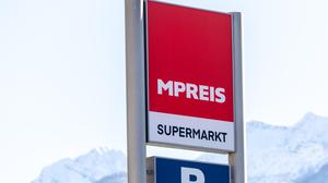 MPreis zieht sich aus keinem anderen Bundesland zurück, erklärt das Tiroler Familienunternehmen